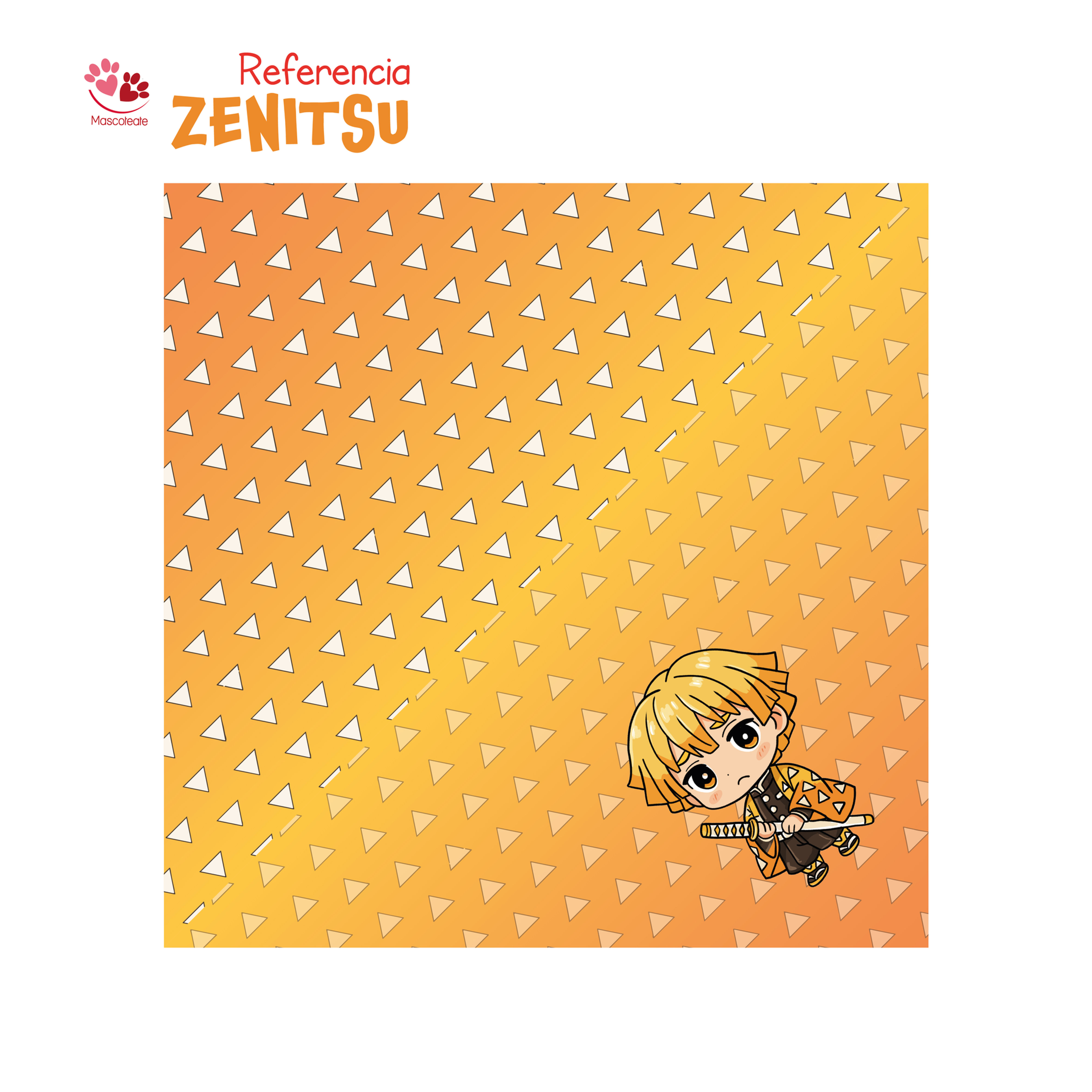 Diseño:Zenitsu 🟨