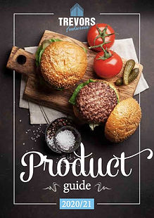 Full Guide Image Cover.jpeg