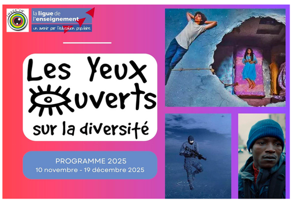 Capture d’écran 2025-11-19 à 16.17.33.png