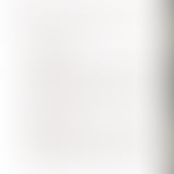 Soin du Sceau Céleste