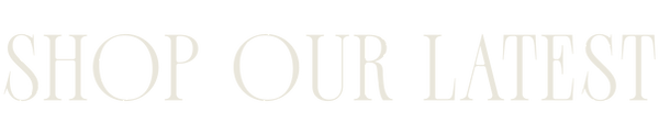 Come Behold Logo - Untitled Project 99.png