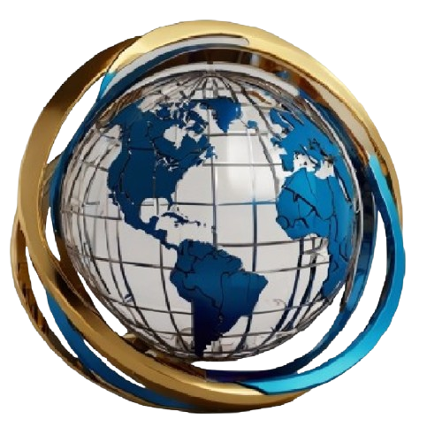Logo Global Isenções