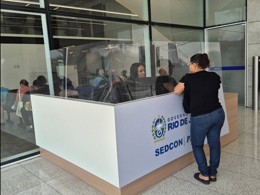 Fique ligado! Veja as dicas do Procon RJ ao comprar na Black Friday 2025