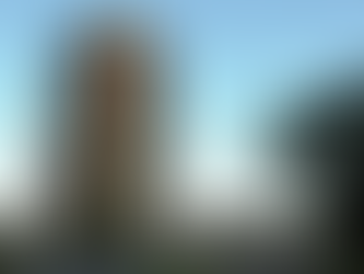 BC liquida Master; presidente é preso e BRB tem comando afastado