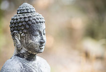 Stone Buddha Statue_edited_edited.jpg