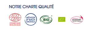 Charte de qualité.png