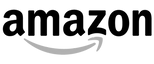 Amazon.png