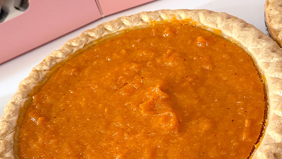 Pies