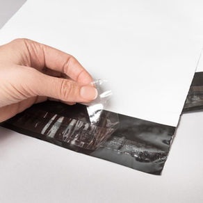ยกระดับแพคเกจจิ้งให้ธุรกิจออนไลน์ของคุณด้วยคุณภาพจาก ICHIPACK
