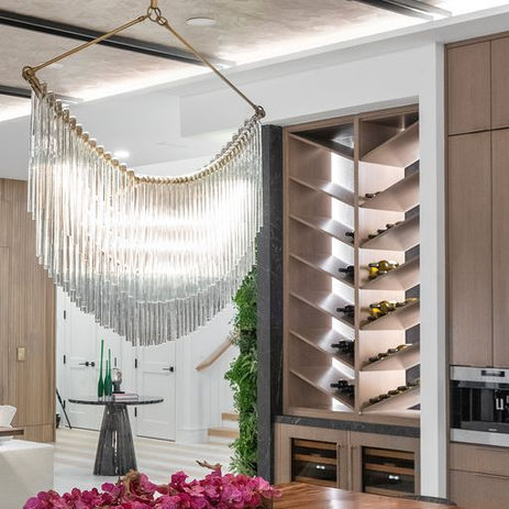 JDA - Jones Design Associates