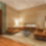JDA - Jones Design Associates
