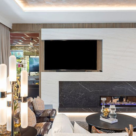 JDA - Jones Design Associates