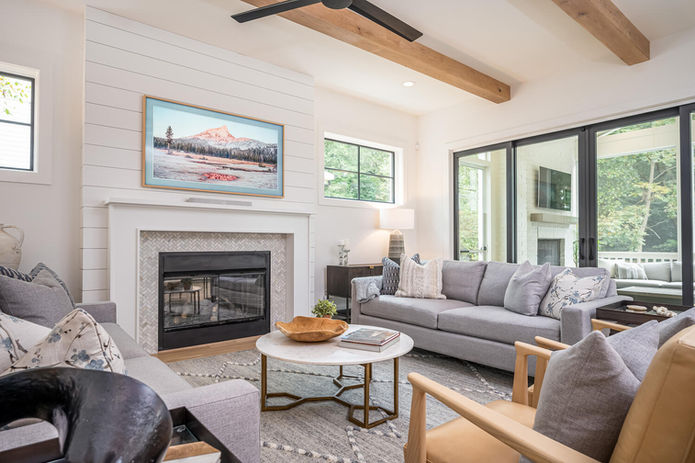 JDA - Jones Design Associates