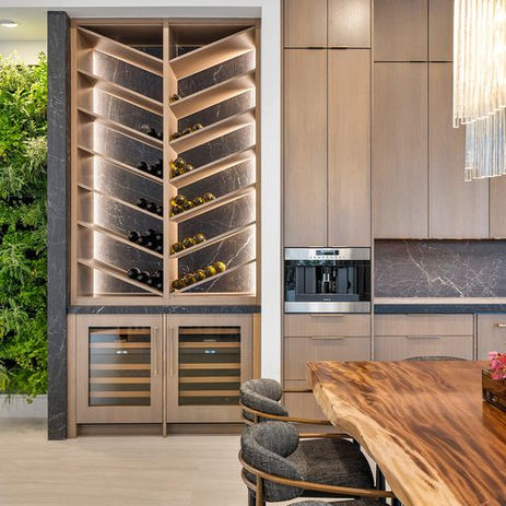 JDA - Jones Design Associates