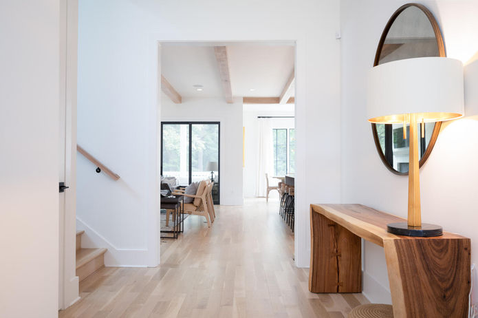 JDA - Jones Design Associates 