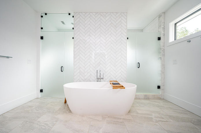 JDA - Jones Design Associates