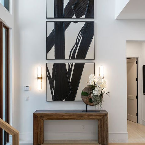 JDA - Jones Design Associates