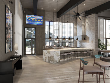 2202201TARYN (1).jpg