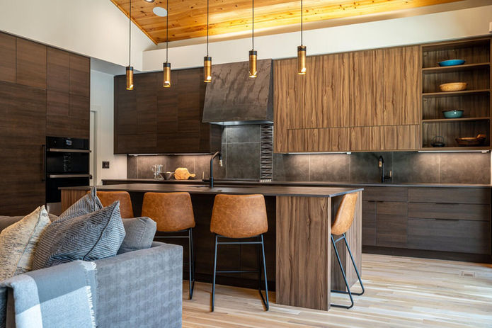 JDA - Jones Design Associates