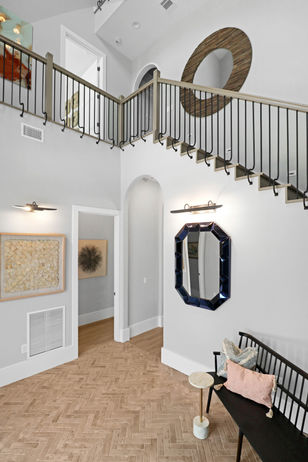 13. MB FOYER (1).jpg