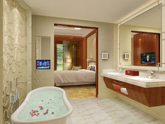 JDA - Jones Design Associates