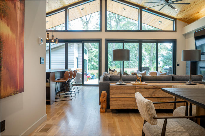 JDA - Jones Design Associates