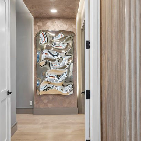 JDA - Jones Design Associates