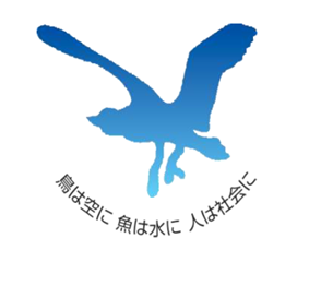 精神国賠研ロゴ
