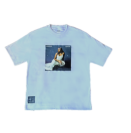 branca divul_edited_edited.png