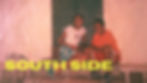 SOUTH SIDE.jpg
