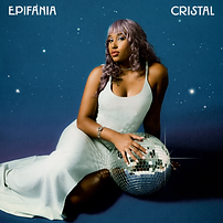 EPIFANIA_CAPA (2).png