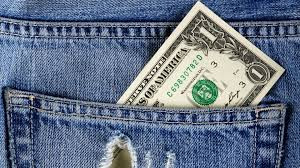 dollar in your pocket.jpeg