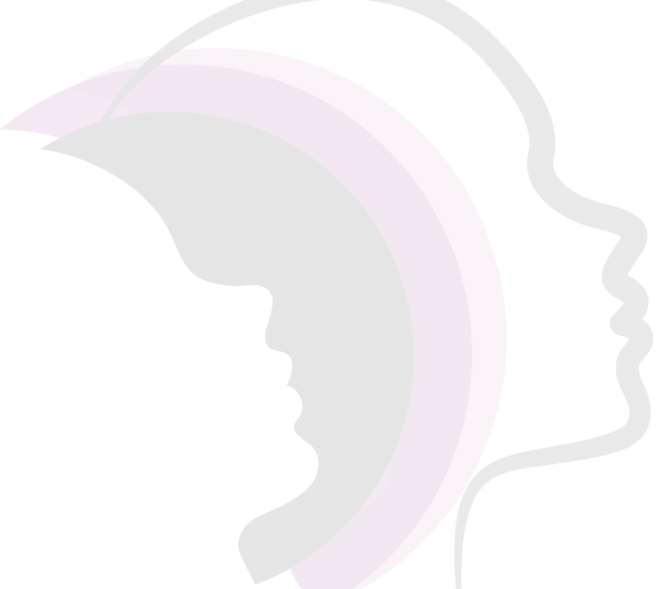 fulllogo_transparent_edited_edited_edited_edited.png