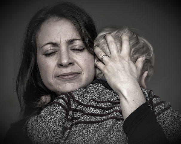 A Hug_edited_edited_edited_edited.jpg
