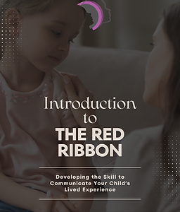 Guide 1 The Red Ribbon.png