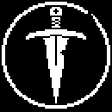 New Piskel-8.png