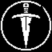 New Piskel-8.png