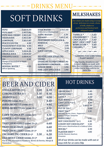 BREAKFAST MENU oct2025-2.png