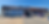 homepage BKGD.png