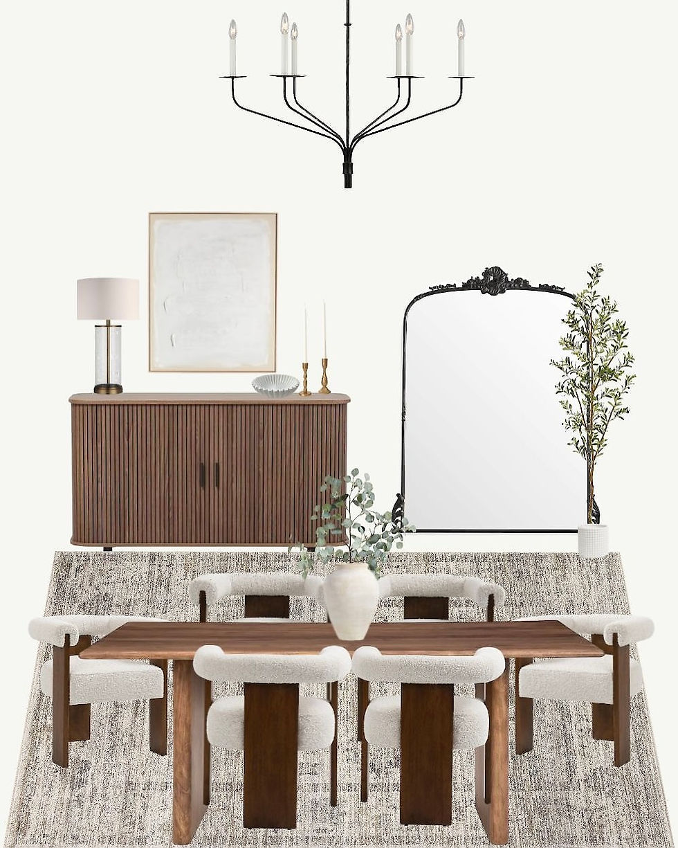 Photo Jan 13 2025, 4 08 02 PM