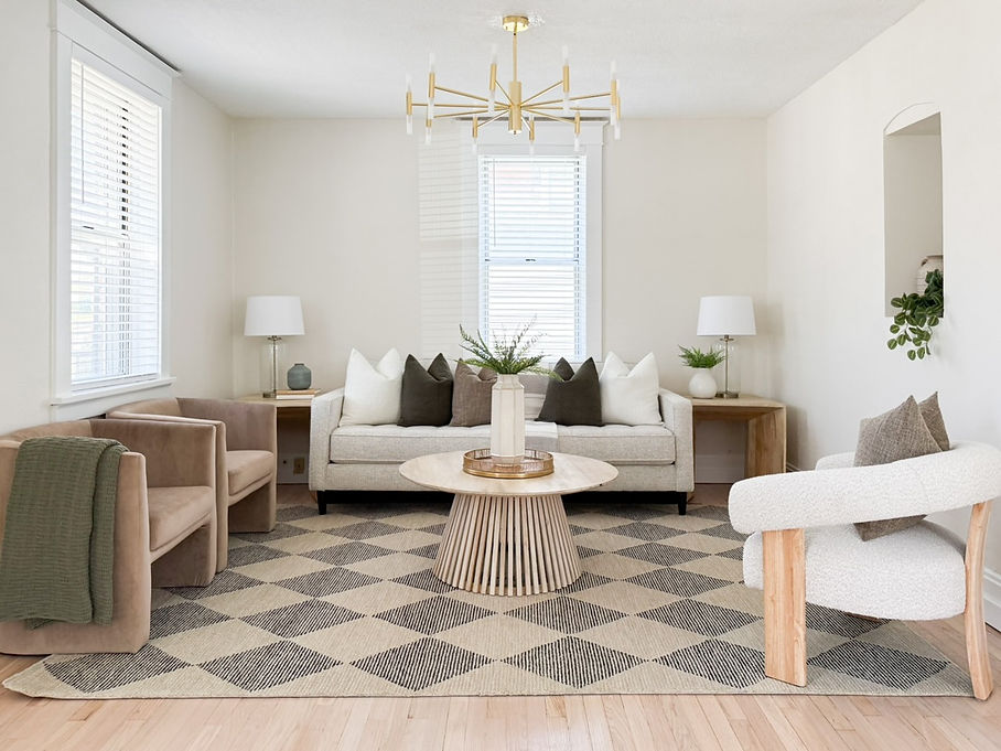 Photo Mar 26 2025, 12 24 31 PM.JPG