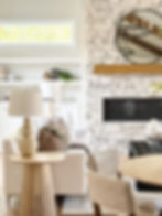 Photo Oct 14 2024, 1 59 11 PM