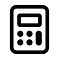 fullsizeoutput_10d5.jpeg