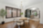 17_interior