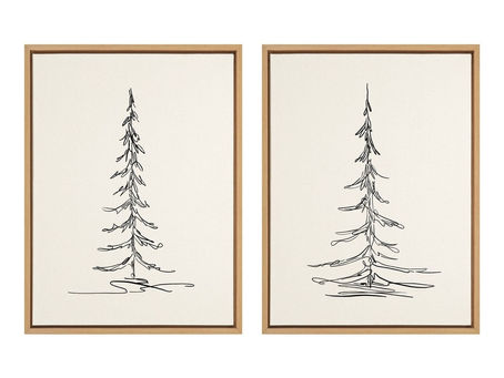 INhance IT! Holiday Must-Haves!