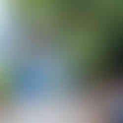 Blue Street, Pthagorio, Samos