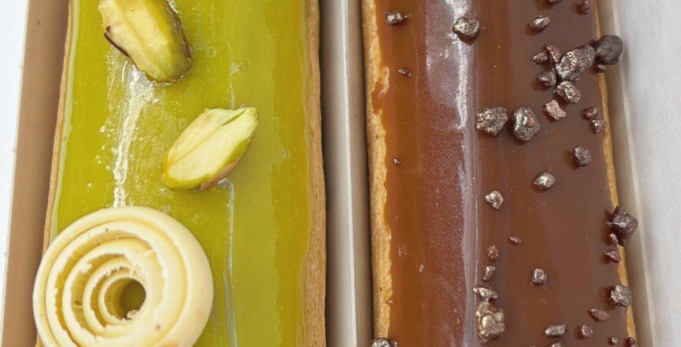 L'eclair de Genie, Paris, Fransa. L'eclair de Genie, Paris, France.