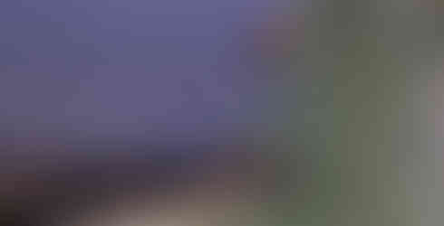 Michelangelo Tepesi, Floransa, İtalya. Piazza Michelangelo, Florence, Italy.