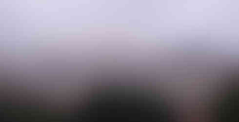 Michelangelo Tepesi, Floransa, İtalya. Piazza Michelangelo, Florence, Italy.