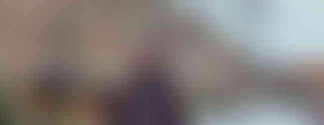 Rozenhoedkaai, Bruges